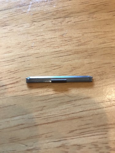 Clip tastiera compaq 6715s - clip,