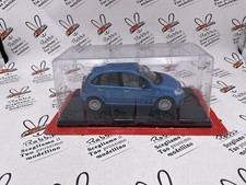 DIE CAST 1/24 SCALE " CITROEN