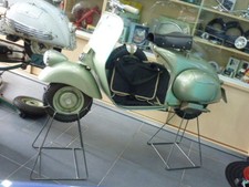 Per vespa vna1t vnb1t - per, vna1t-2t