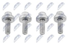 NTY (KLT-BM-017-Z) Kit