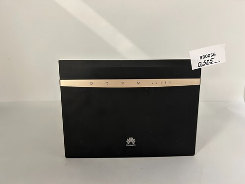 Huawei b525s 23a lte - b525s-23a,