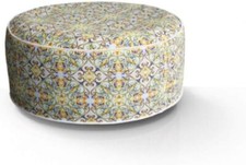 Brandani - Pouf gonfiabile