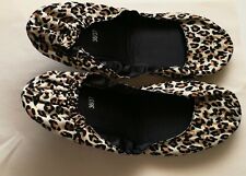 Scarpe donna ballerine pieghevoli  H& M N.36/37