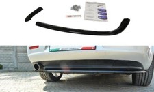 SPLITTER CENTRALE POSTERIORE