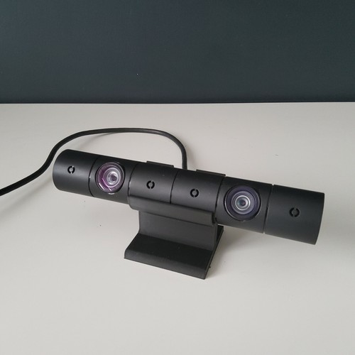 Supporto fotocamera ps4 - fotocamera,