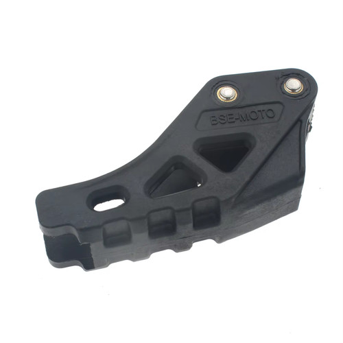 Guida catena 420 428 - guida, 420/428