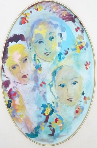 Ernesto treccani milano - ernesto,