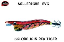 TOTANARA MOLIX MILLERIGHE