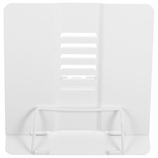  Supporto Per Libri Da Lettura