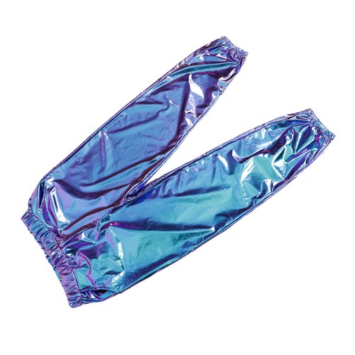 Rave outfit donna - outfit,