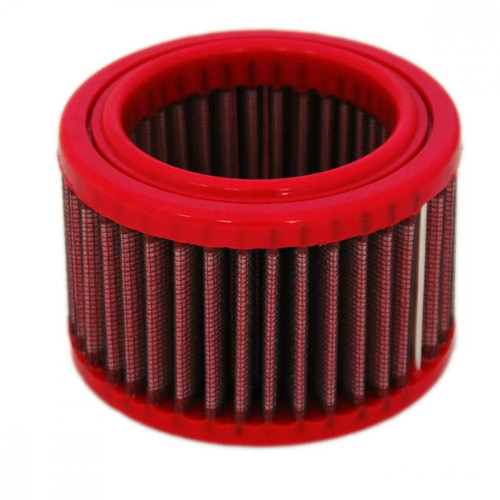 Filtro aria ricambio - filtro, bmc