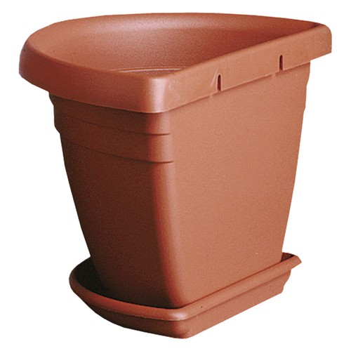 Gerla lt 13 - -, lt.
