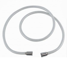 Laccio Tubo Flessibile Doccia