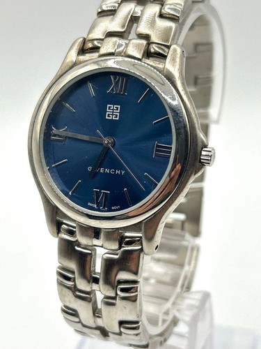 Orologio polso uomo - orologio,