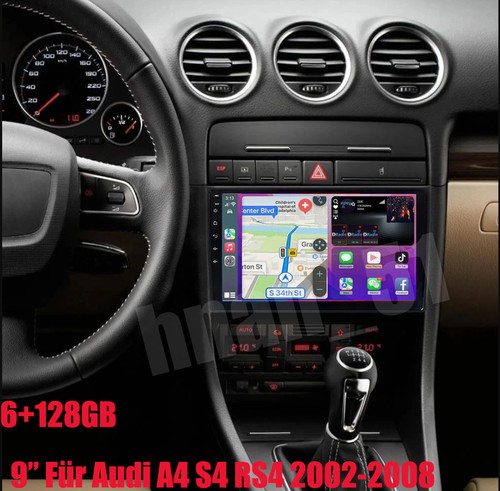 Radio pollici android - radio, 15