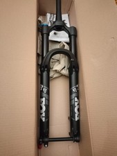 FOX RACING SHOX  38 Float