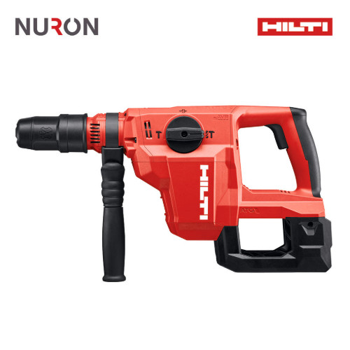 Hilti nuron cordless - nuron, combi