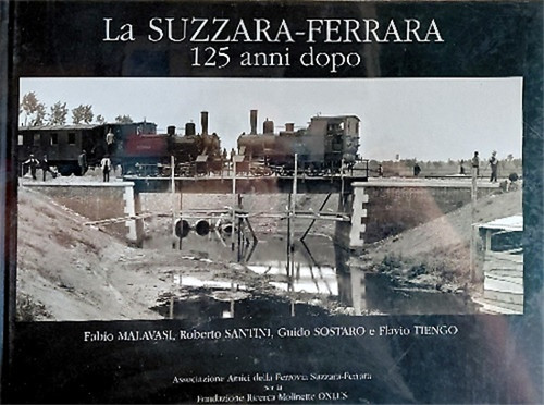 Malavasi fabio suzzara - -,