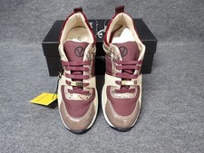 NUOVO Valentino Iris Sneaker