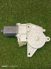 A2518200742 alzacristalli