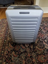 Porsche design trolley voyager - trolley,