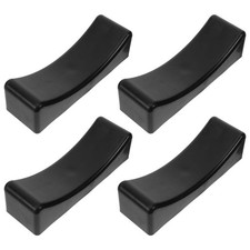  4 Pcs Rastrelliera Manubri