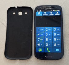 Samsung galaxy i9300 - samsung, s3