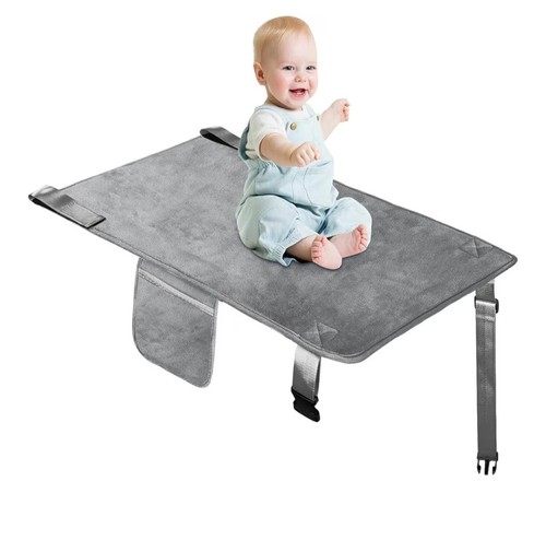 Letto viaggio aereo bambino - da,