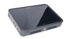 Atomos Shogun Ultra 7-Inch HDR