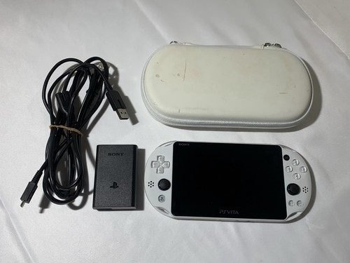 3412 playstation vita - ps,