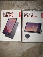 Lenovo Tab M9 TB310FU 9"