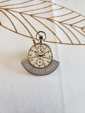 Spilla / Pin olimpiadi