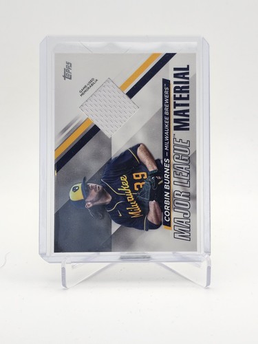 2024 topps serie materiale - 1,