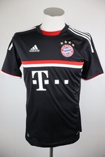 ADIDAS BAYERN MONACO MAGLIA