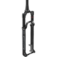 Rockshox sid select charger - sid, sl