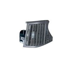 2208300154 BOCCHETTA AERAZIONE ANT SINISTRA MERCEDES CLASSE S W220 (2001) 3.2 D