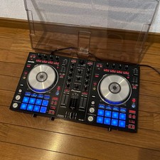 Pioneer DJ DDJ-SR