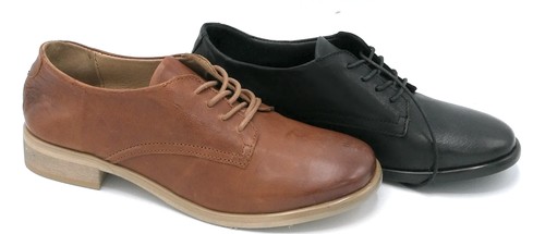 Dreamer 1222 scarpa - , allacciata