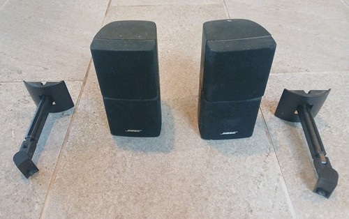 Coppia altoparlanti e - coppia,