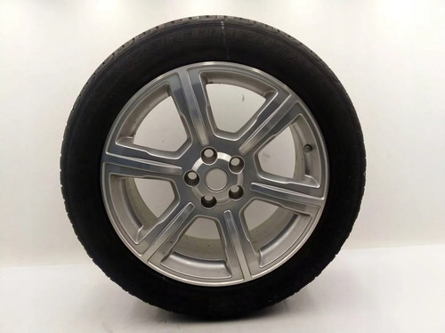 Cerchio lega 20 - cerchio,