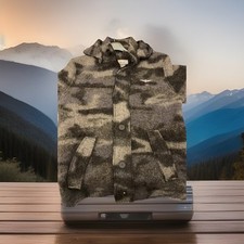 GIUBBOTTO AERONAUTICA MILITARE