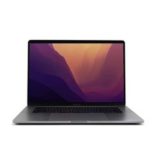 Apple MacBook Pro 15" 2018 i9