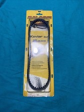 CINGHIA TRASMISSIONE ORIGINALE MALOSSI MALAGUTI  F 10 50 CC