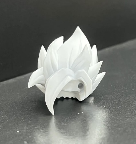 Dragon ball super figuarts - dragon,