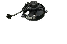 Ventola Radiatore   Aprilia