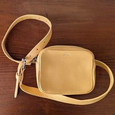 Marsupio Levi's Diana cintura