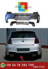 🔥ART.1723 PARAURTI