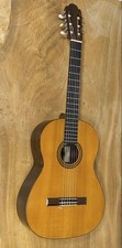 Chitarra Acustica Classica