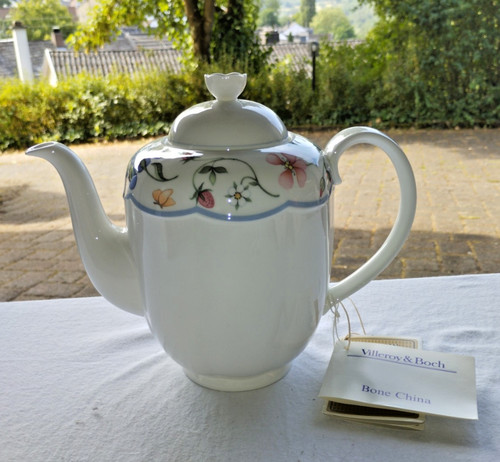 Caffettiera mariposa l - caffettiera, 1,25
