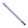 Penna gel cancellabile legami - cancellabile,